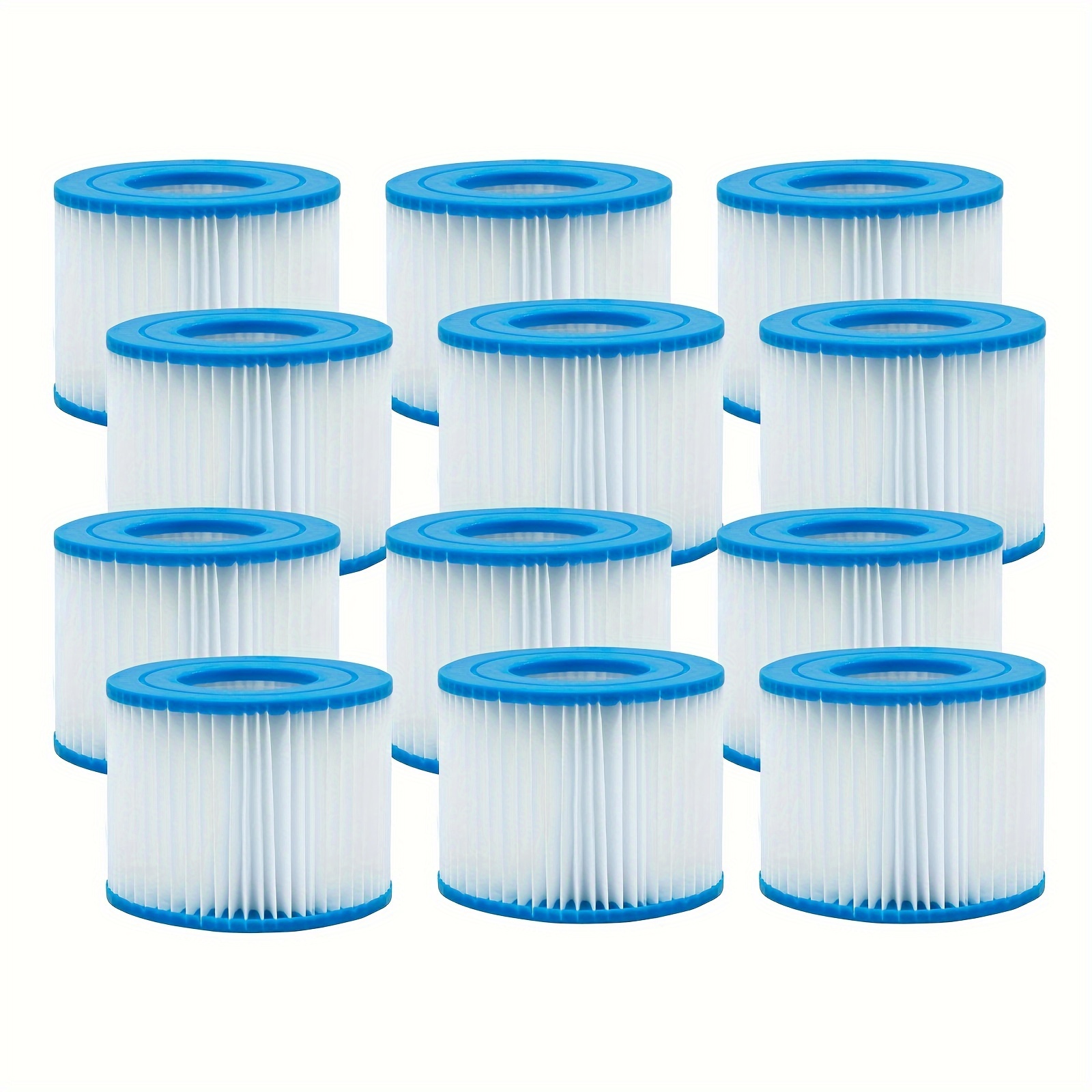 Basin Mixer Cartridge - Type VI Filter Cartridge for Bestway
