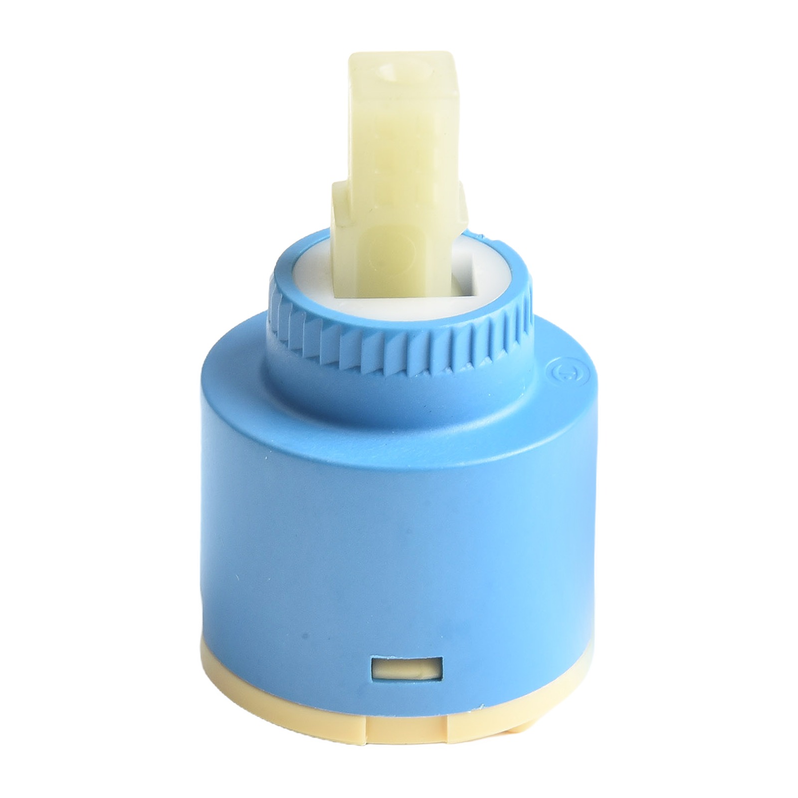 Hardware Cartridge Valve Core  - Basin Mixer Cartridge recensie en prijs