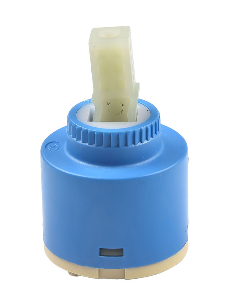Hardware Cartridge Valve Core  - Basin Mixer Cartridge recensie en prijs
