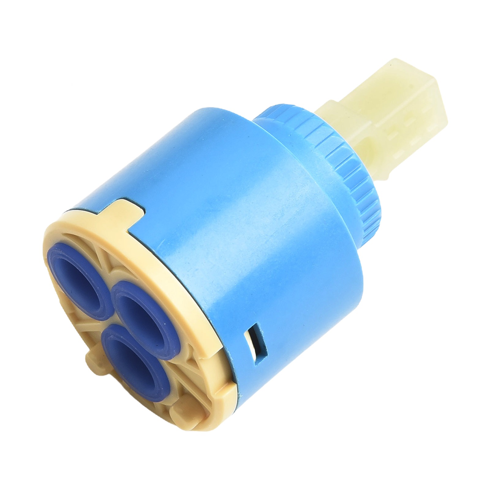 Hardware Cartridge Valve Core  - Basin Mixer Cartridge recensie en prijs