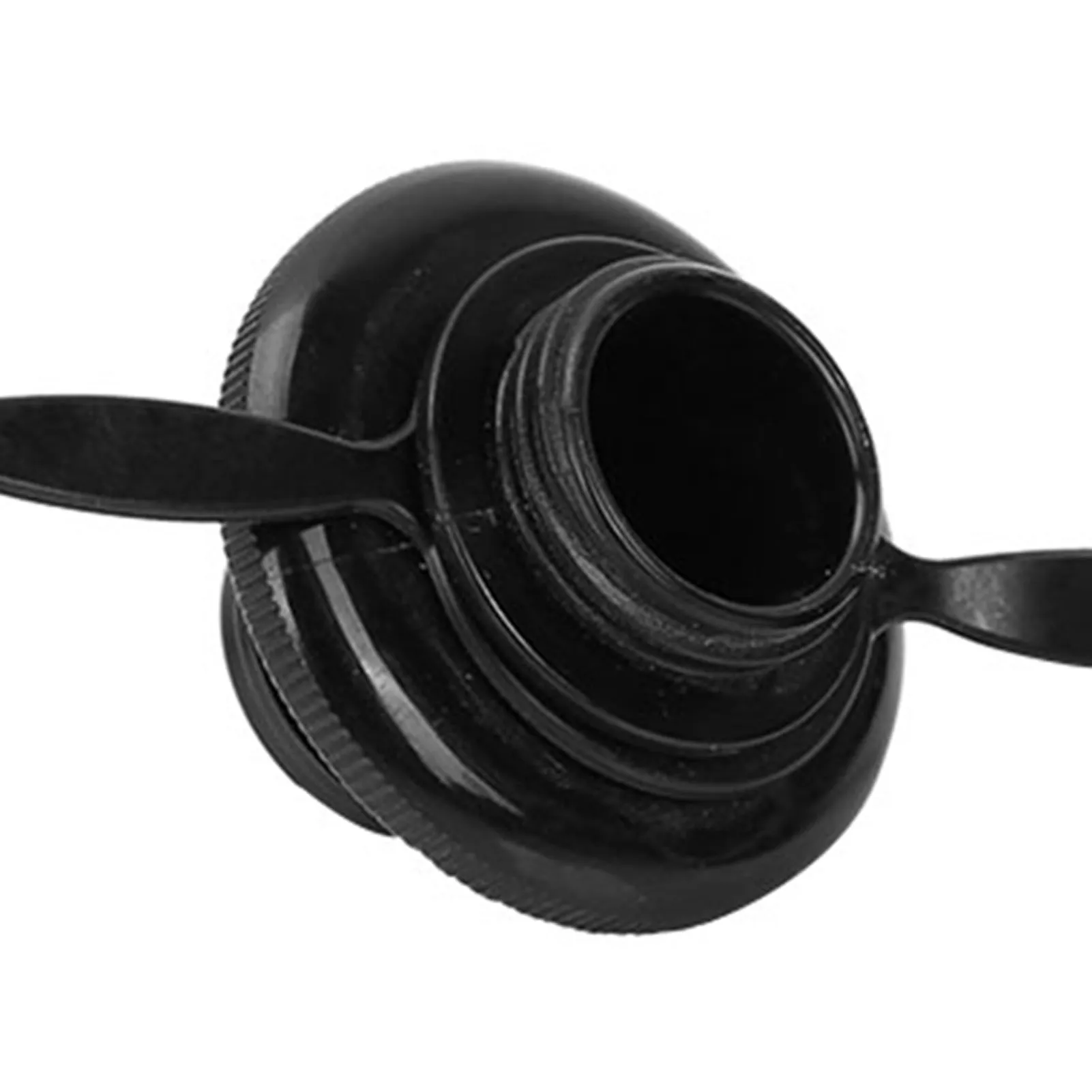 23.9mm Black Plastic Inflatabl - Float Ball Valve recensie en prijs