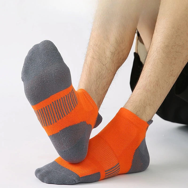 1/5 Pairs Fashionable New Casu - Pipe Bending Spring recensie en prijs