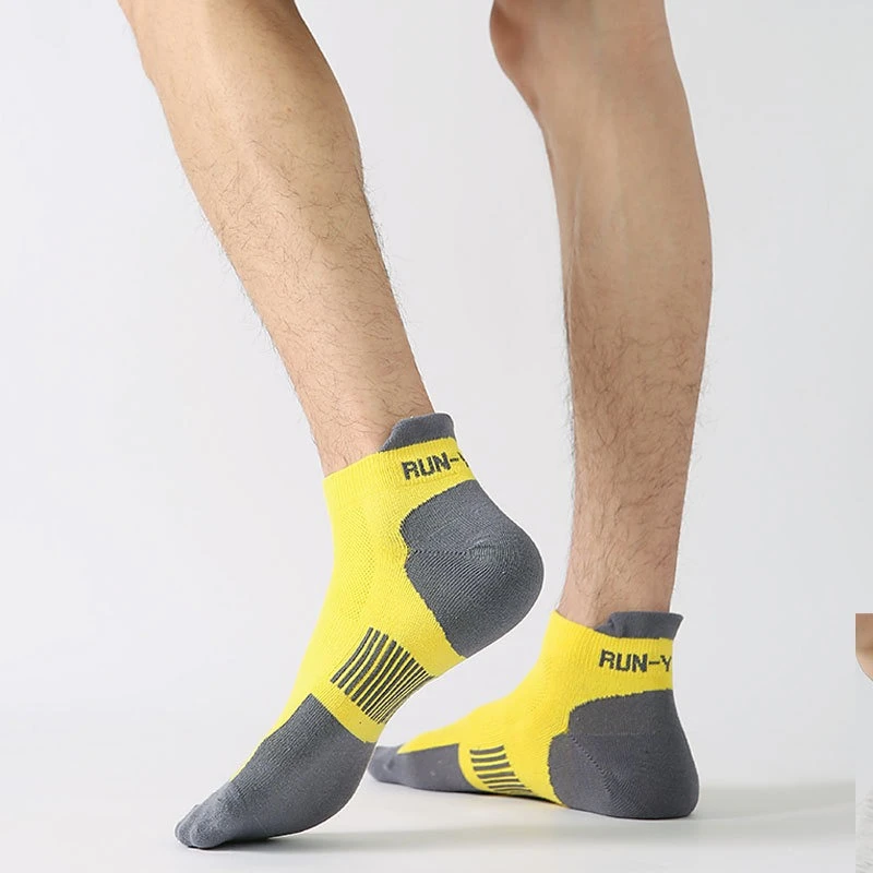 1/5 Pairs Fashionable New Casu - Pipe Bending Spring recensie en prijs