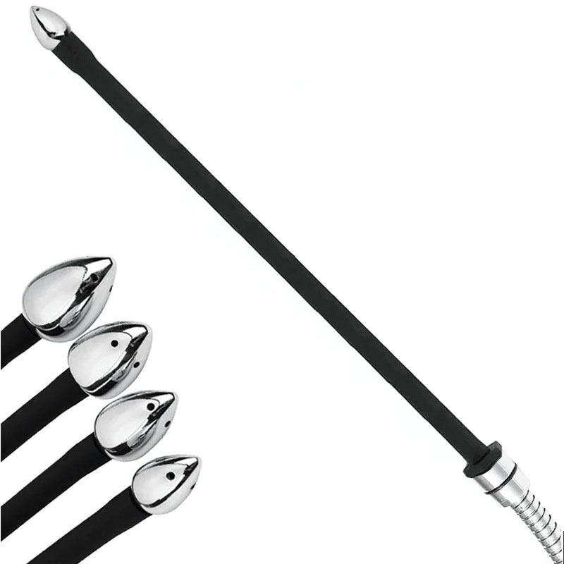 25 to 200cm Long Douche Silico - Silicone Tap Washer recensie en prijs