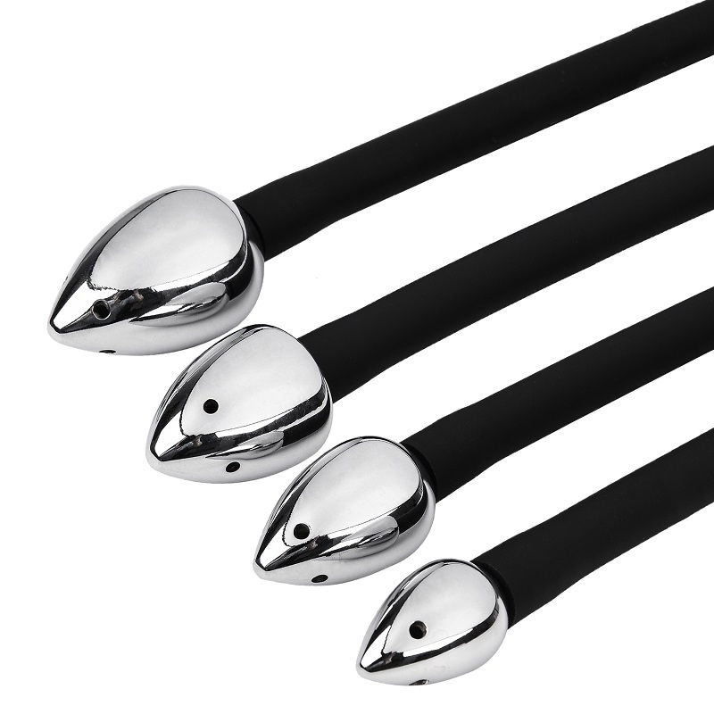 25 to 200cm Long Douche Silico - Silicone Tap Washer recensie en prijs