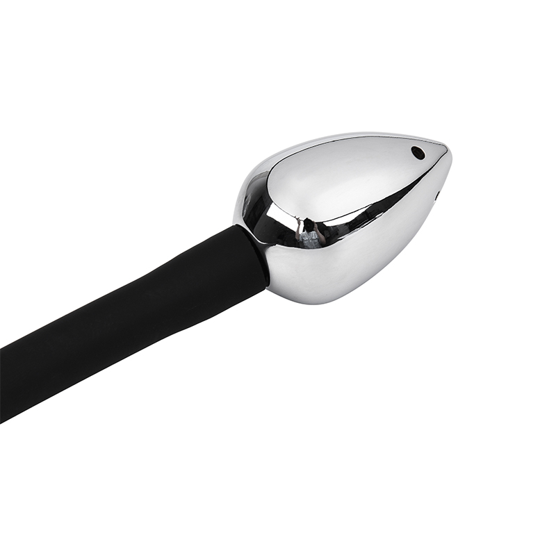 25 to 200cm Long Douche Silico - Silicone Tap Washer recensie en prijs