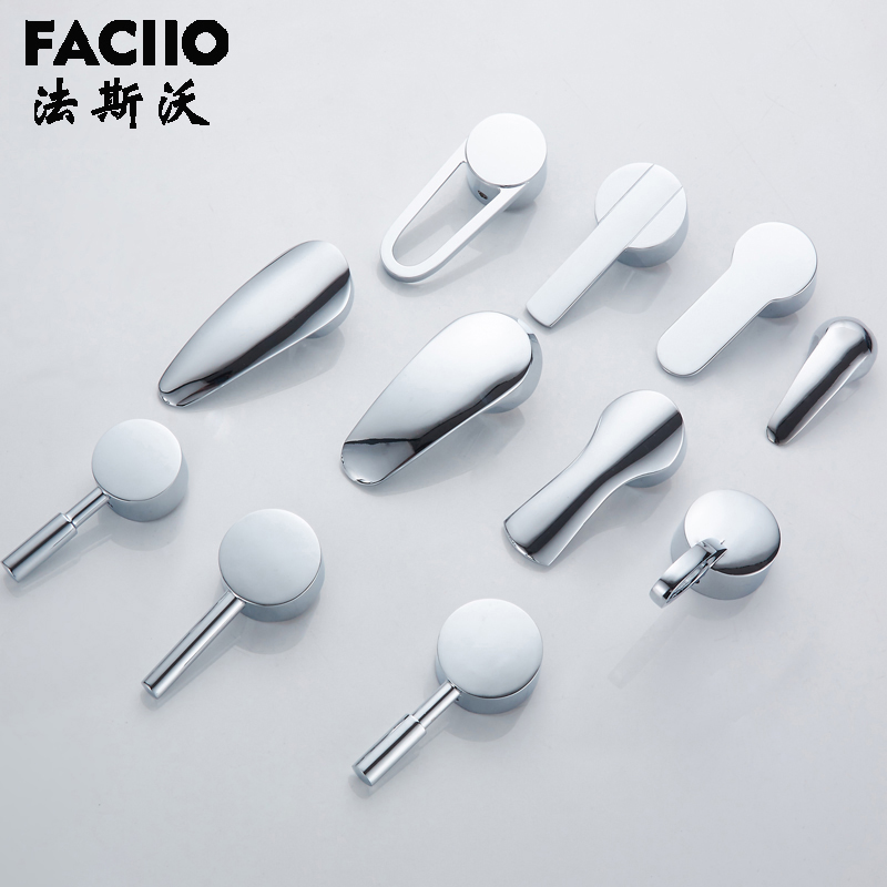 FACIIO Bathroom Replacement Fa - Basin Mixer Cartridge recensie en prijs