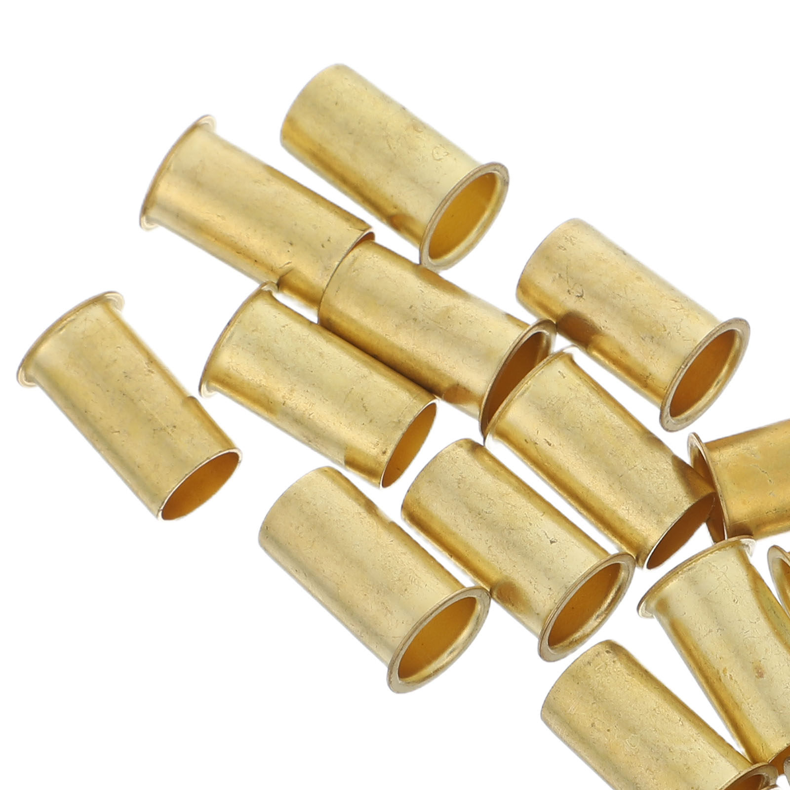 20Pcs Brass Compression Fittin - Compression Fitting Brass recensie en prijs