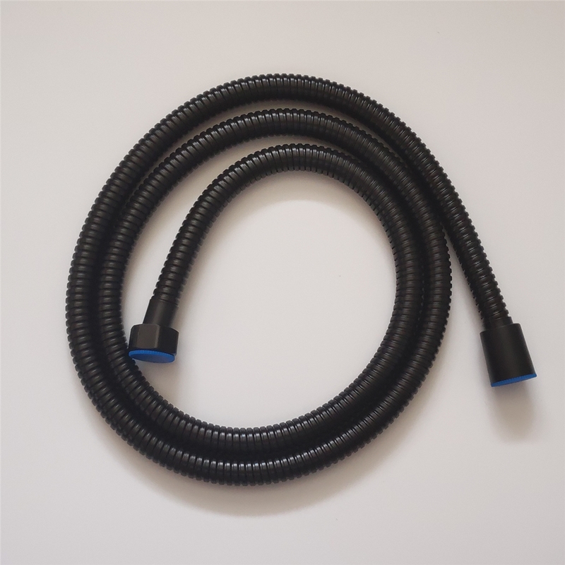304 Stainless Steel Shower Hos - Silicone Tap Washer recensie en prijs