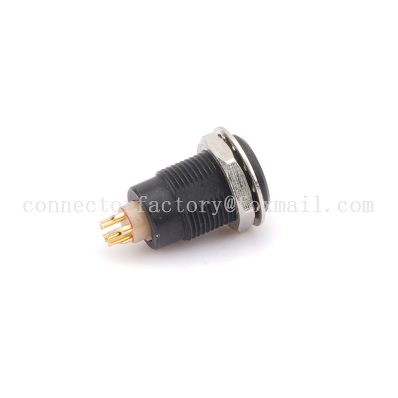 Black FGG EGG FHG 0B 1B 2B 2 3 - Push Fit Connector recensie en prijs