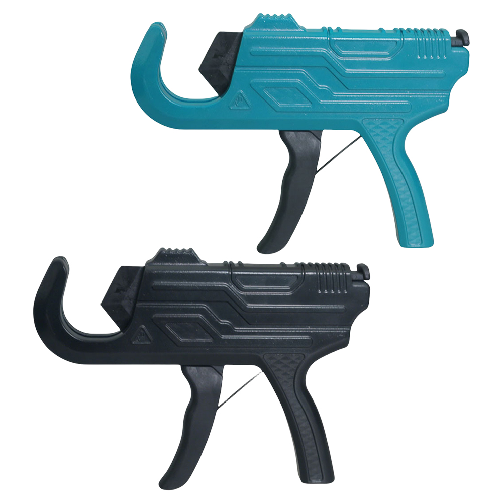 PVC Pipe Pistol Cutter with SK - Pipe Cutter Ratchet recensie en prijs