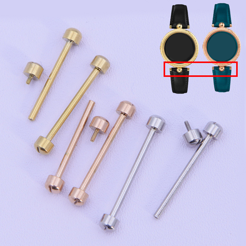 Watch Screw Tube Rod Spring Ba - Pipe Bending Spring recensie en prijs