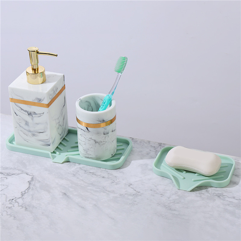 2024 New Silicone Faucet Mat K - Silicone Tap Washer recensie en prijs