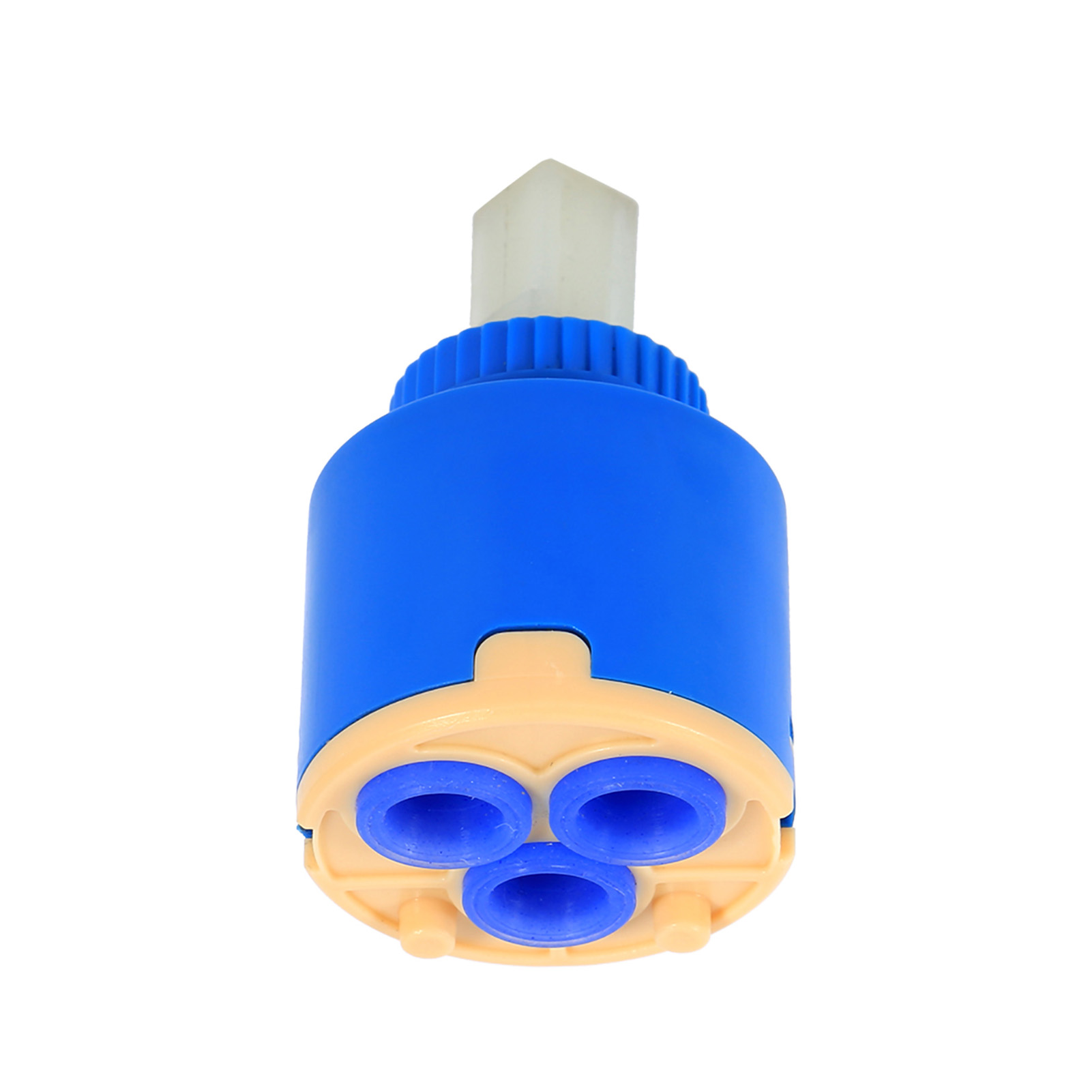 35/40mm PP Faucet Valve Cerami - Basin Mixer Cartridge recensie en prijs