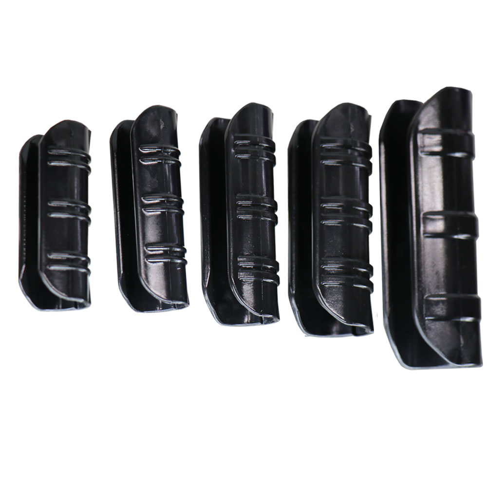 20-50PCS 19/20/22/25/28MM Gard - Plastic Pipe Clip recensie en prijs