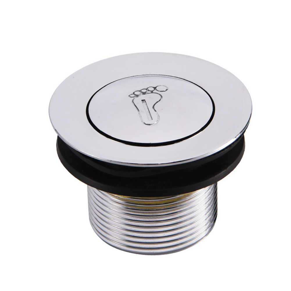 Shower Tub Bathtub Waste Drain - Drain Pipe Clip recensie en prijs