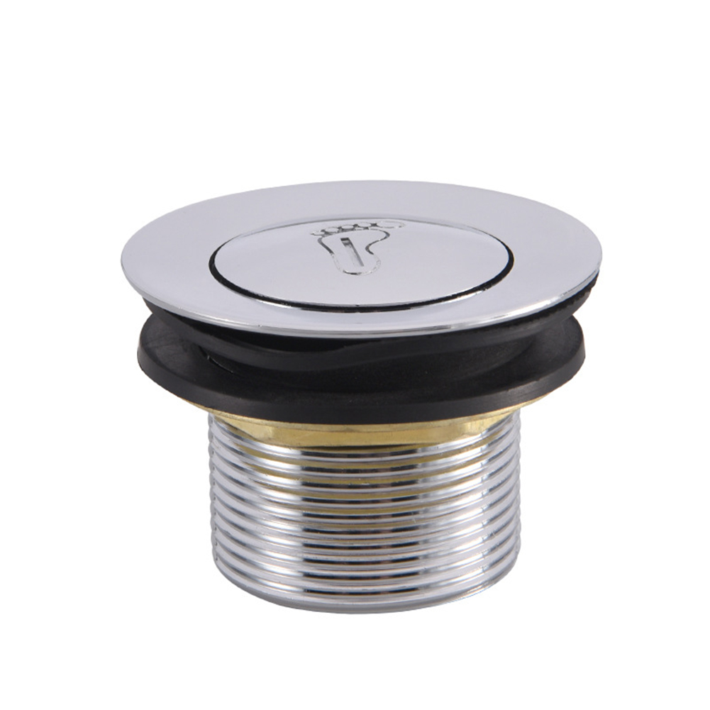 Shower Tub Bathtub Waste Drain - Drain Pipe Clip recensie en prijs