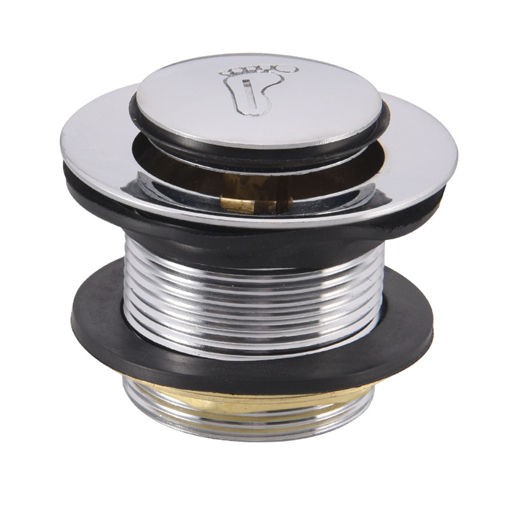Shower Tub Bathtub Waste Drain - Drain Pipe Clip recensie en prijs