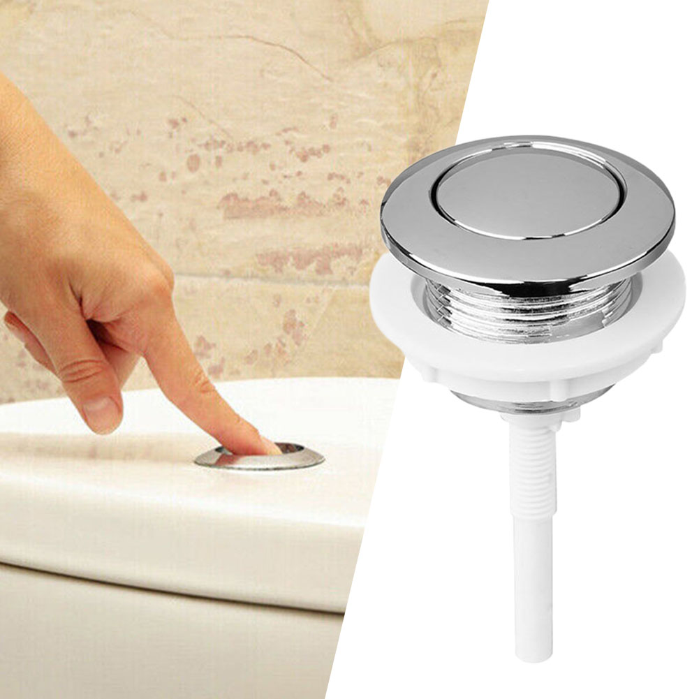 1pc 38mm Universal Flush Toile - Toilet Fill Valve recensie en prijs