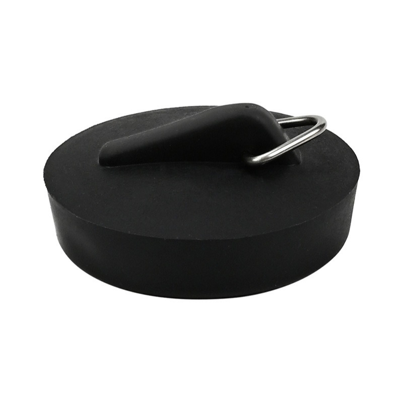 2/4/8pcs Sink Plug Universal D - Drain Pipe Clip recensie en prijs
