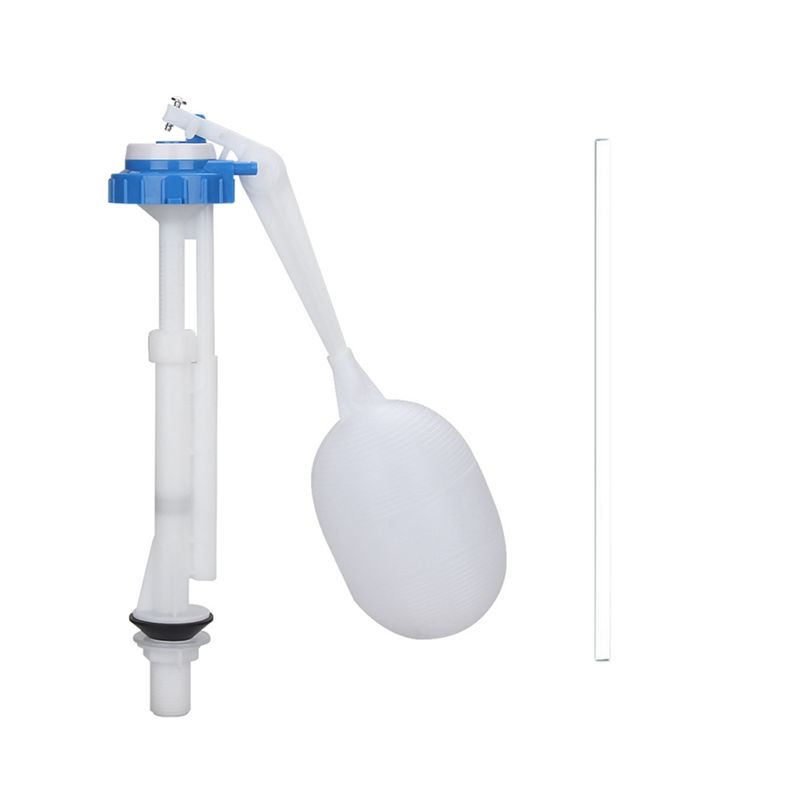 A04G-Adjustable Old Type Toile - Float Ball Valve recensie en prijs