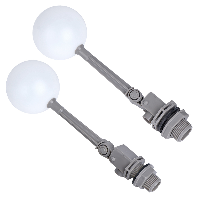 DN20/DN25 Adjustable Auto Fill - Float Ball Valve recensie en prijs