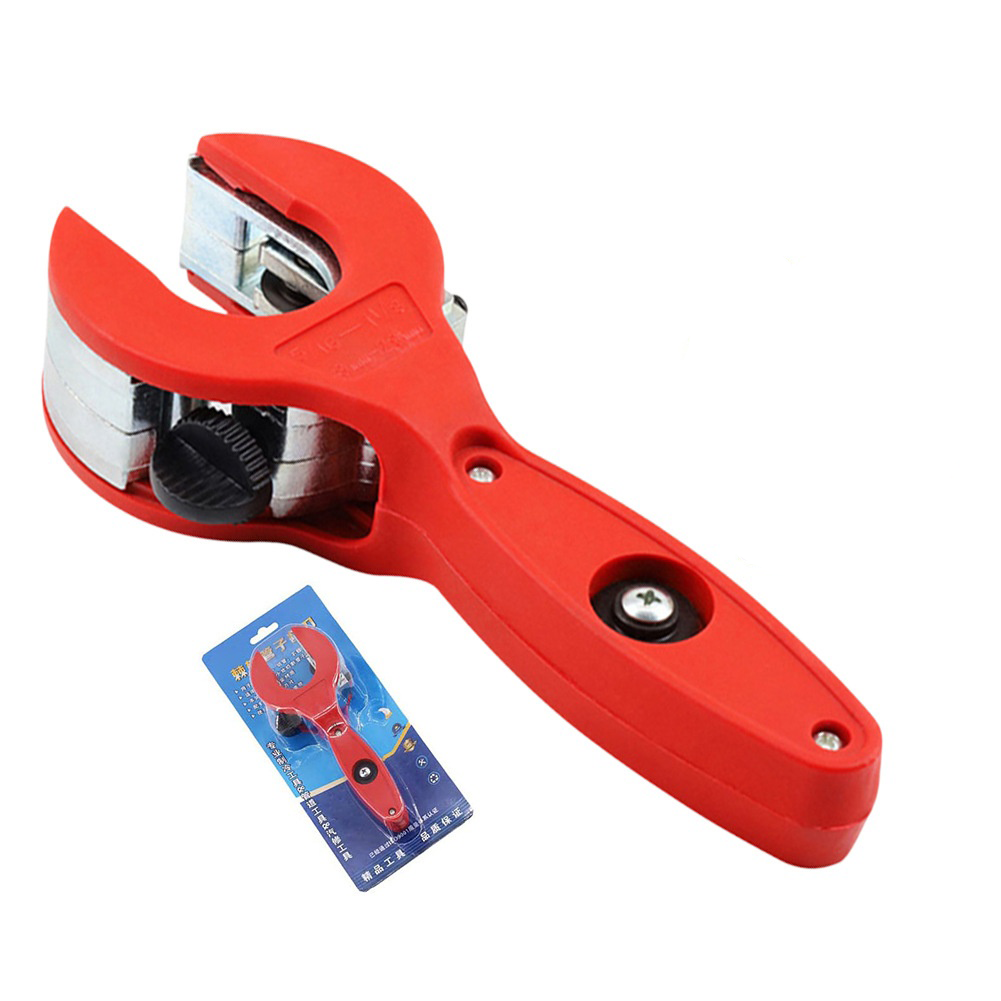 Car Pipe Cutter Copper 29mm Ra - Pipe Cutter Ratchet recensie en prijs