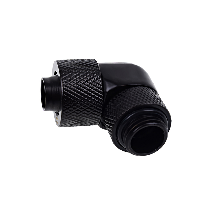 Alphacool 13x10mm Compression  - Compression Fitting Brass recensie en prijs