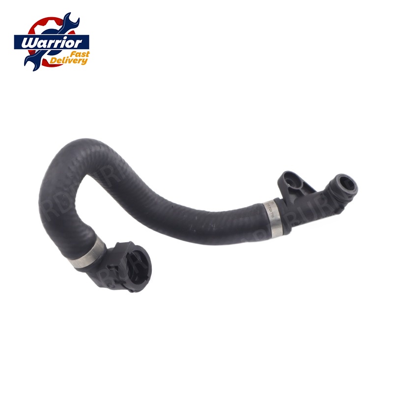 17117524710 Water Pipe For BMW - Pipe Freeze Spray recensie en prijs