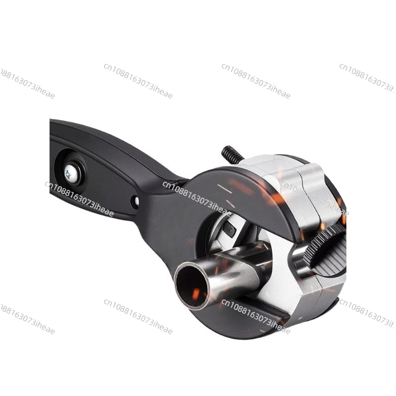 Ratchet fast aluminum copper p - Pipe Cutter Ratchet recensie en prijs