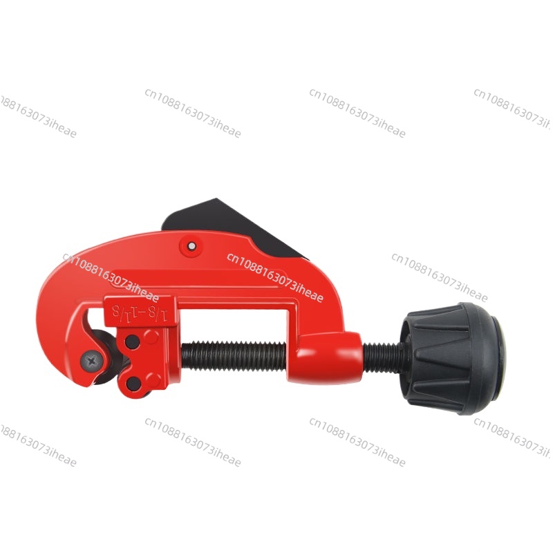 Ratchet fast aluminum copper p - Pipe Cutter Ratchet recensie en prijs