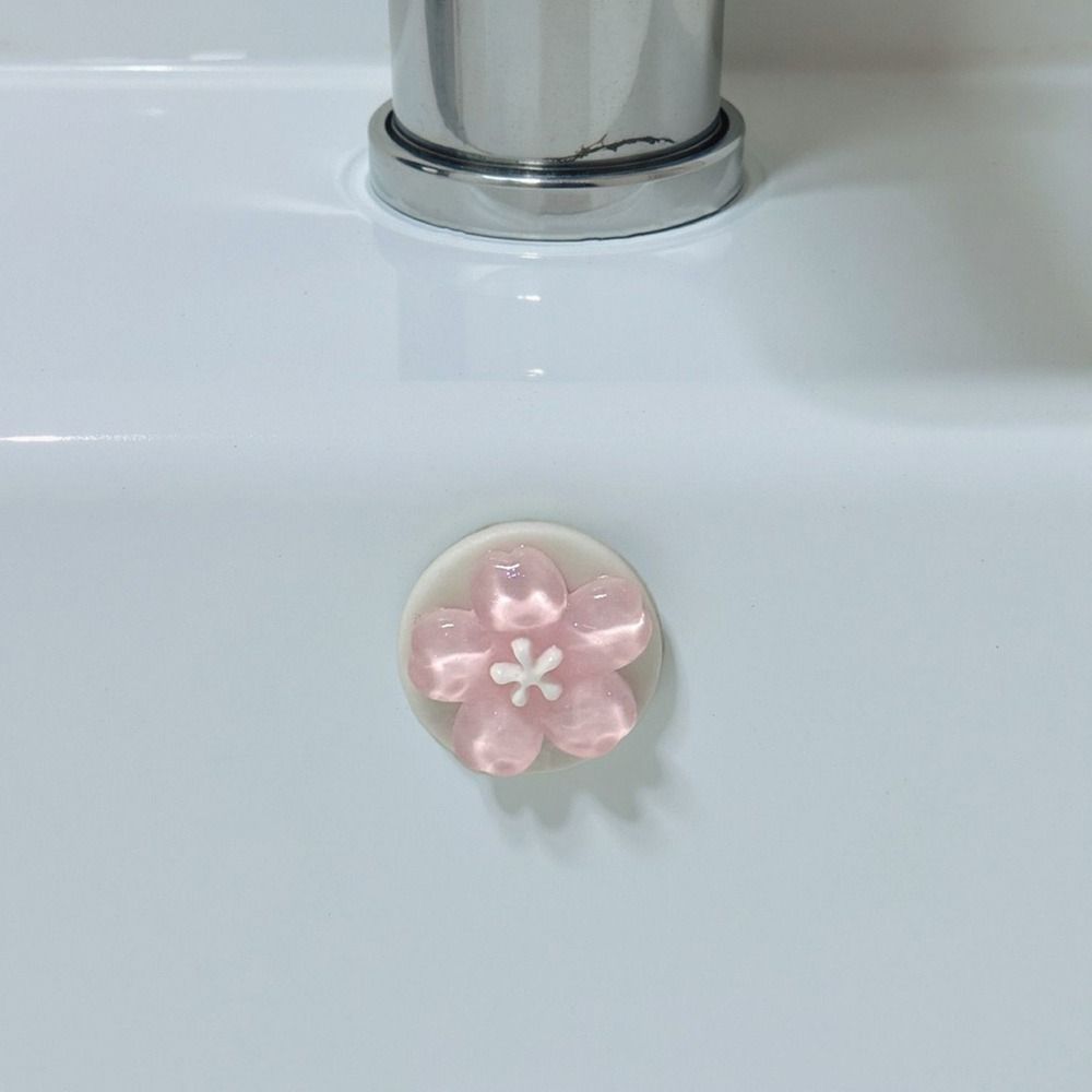 Anti-clogging Sewer Pipe Seal  - Overflow Pipe Clip recensie en prijs