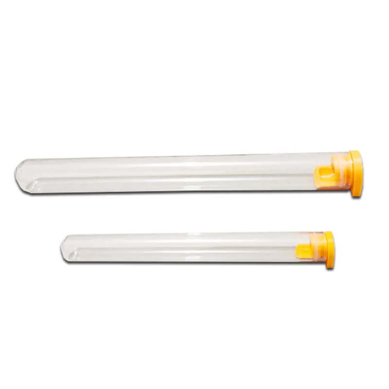 15-18mm Ant Farm Test Tube Rub - Plastic Pipe Clip recensie en prijs