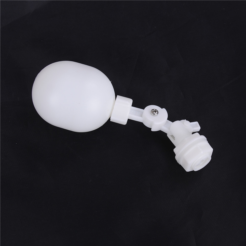 Adjustable Plastic Float Valve - Float Ball Valve recensie en prijs