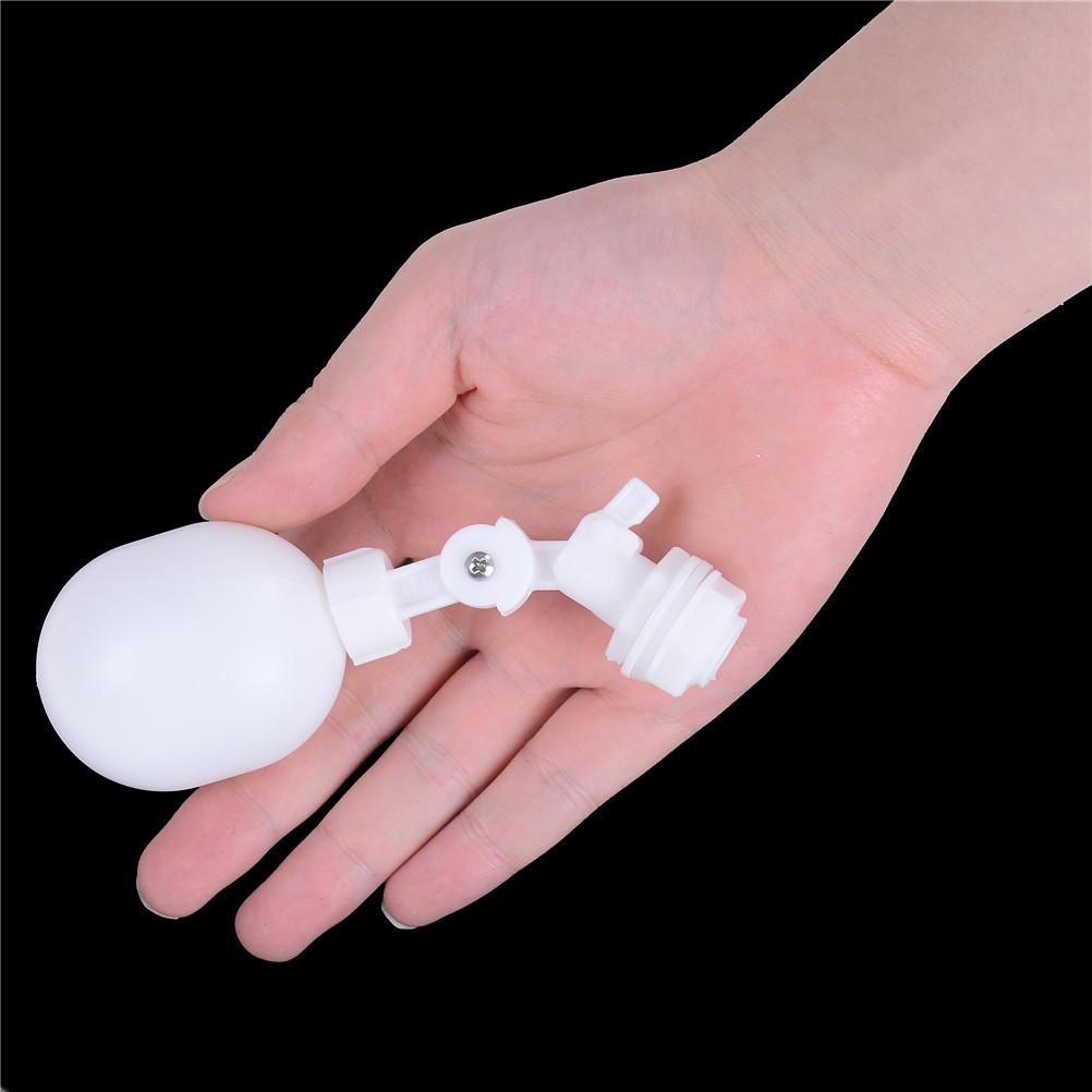 Adjustable Plastic Float Valve - Float Ball Valve recensie en prijs