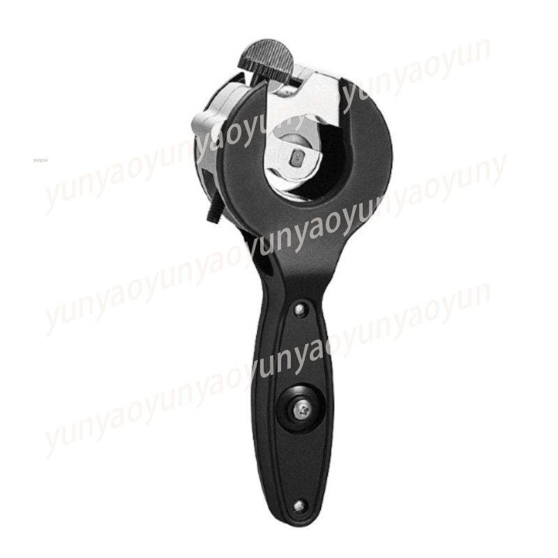 Ratcheting Pipe Cutter, Multi  - Pipe Cutter Ratchet recensie en prijs