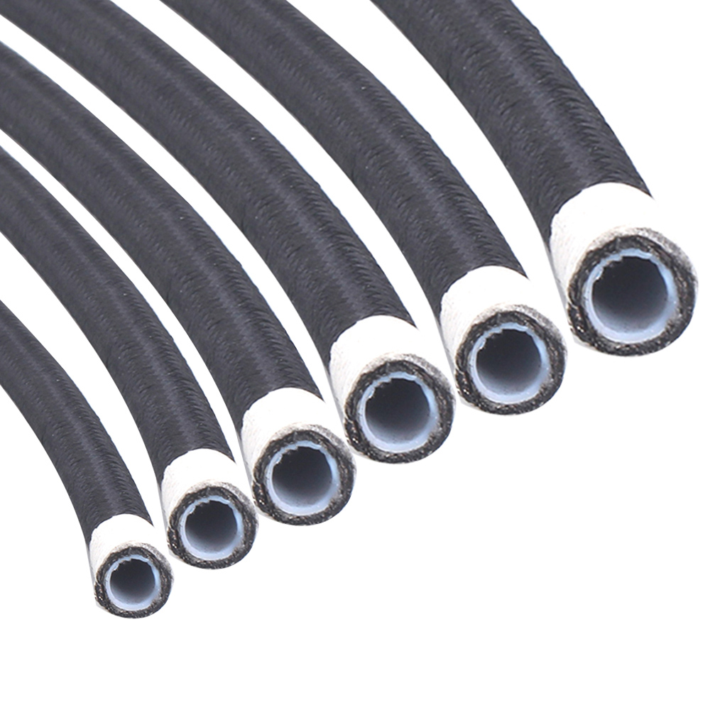 Universal 1M/3M/6M AN4-AN12 Ra - Ptfe Tape Thread recensie en prijs