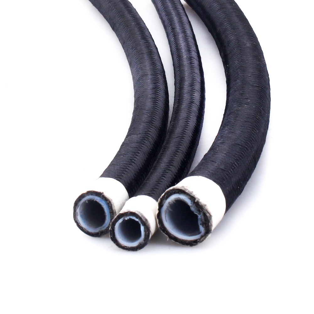 Universal 1M/3M/6M AN4-AN12 Ra - Ptfe Tape Thread recensie en prijs