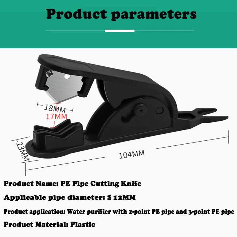 3DSWAY 3D Printer Parts PTFE T - Ptfe Tape Thread recensie en prijs