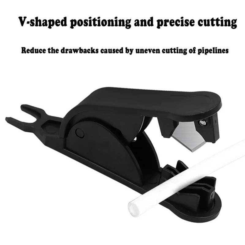 3DSWAY 3D Printer Parts PTFE T - Ptfe Tape Thread recensie en prijs