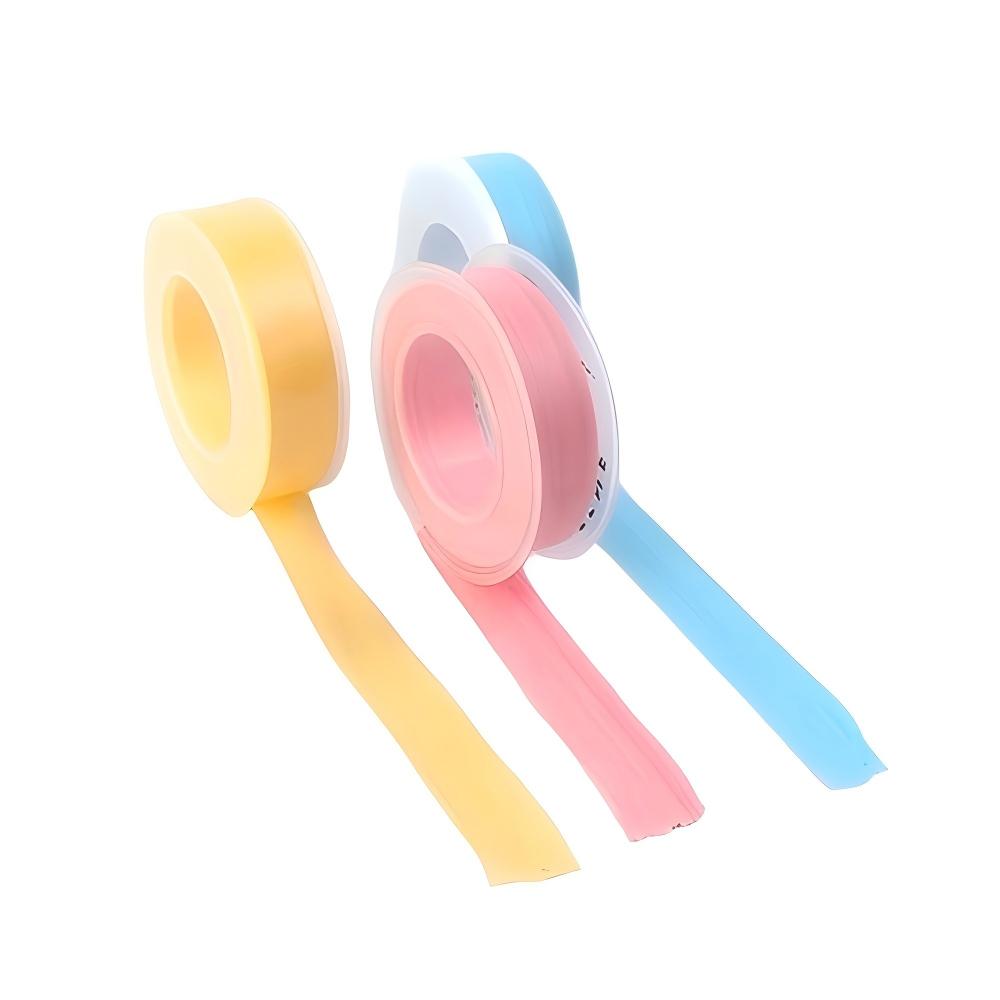 10m/Roll Disposable Dental PTF - Ptfe Tape Thread recensie en prijs