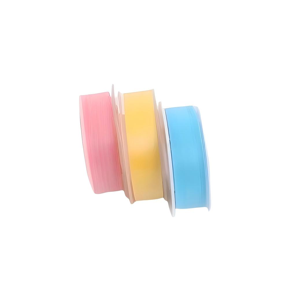 10m/Roll Disposable Dental PTF - Ptfe Tape Thread recensie en prijs