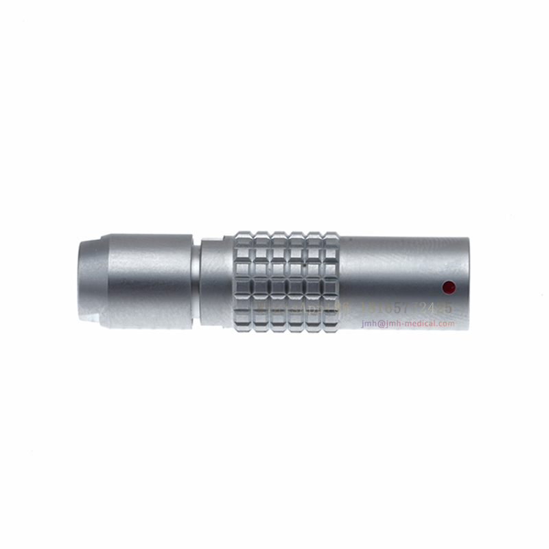 PHG 0B 1B 2B floating female s - Push Fit Connector recensie en prijs