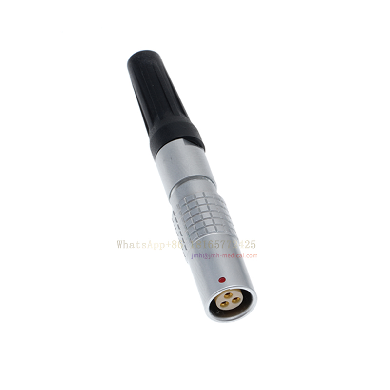 PHG 0B 1B 2B floating female s - Push Fit Connector recensie en prijs