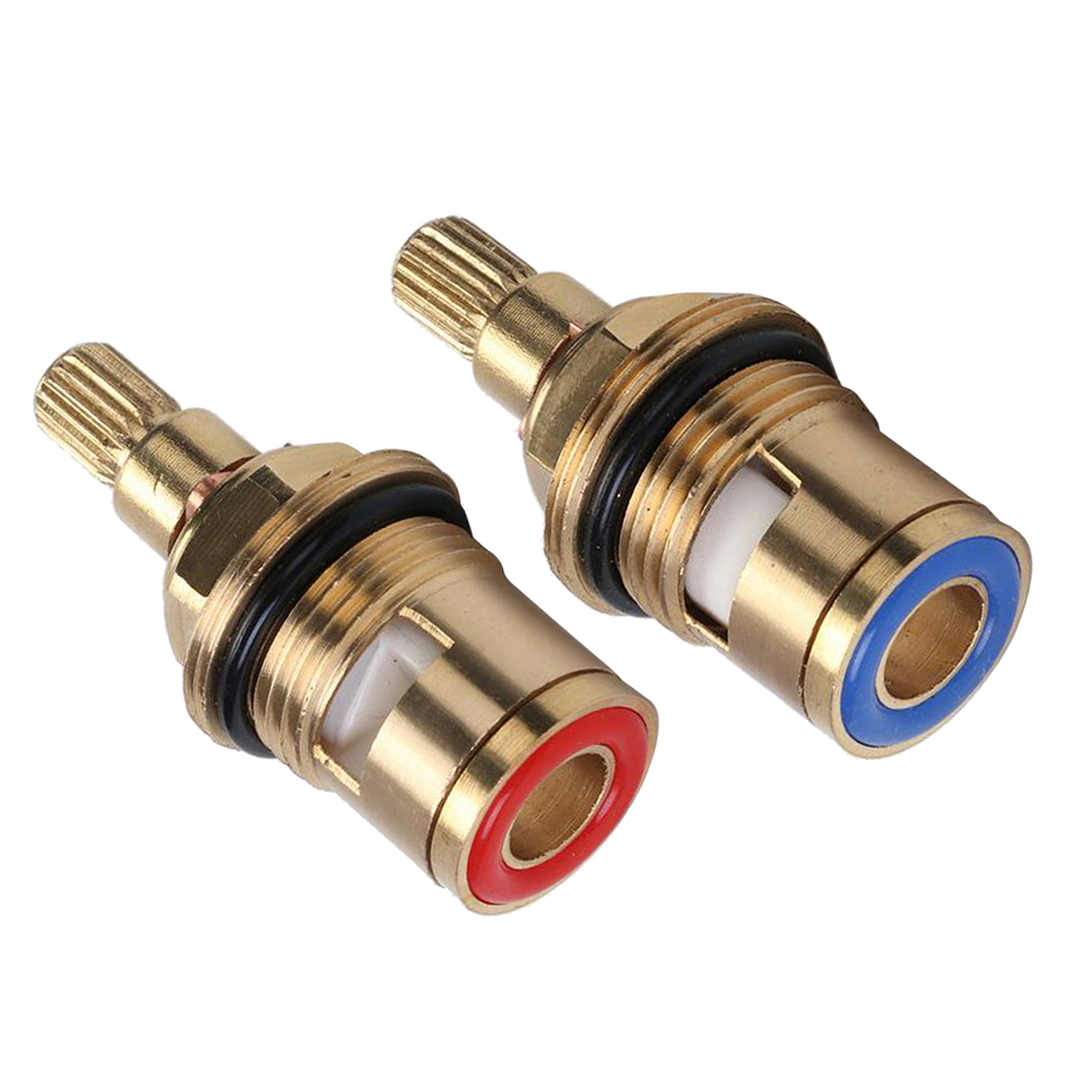 1/2pc Universal Replacement Ta - Shower Valve Cartridge recensie en prijs