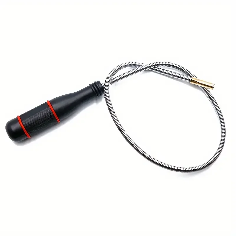 Flexible Magnetic Pickup Tool  - Drain Snake Flexible recensie en prijs