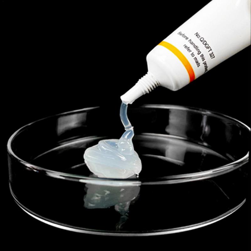 10g Silicone Lubricant Grease  - Silicone Tap Washer recensie en prijs