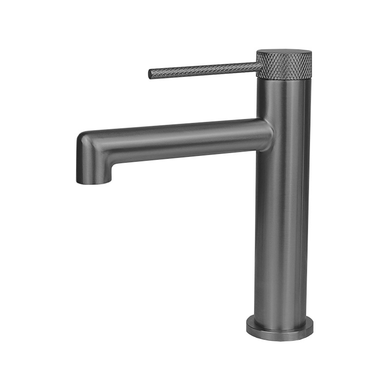 Bathroom Basin Faucet Hot And  - Basin Mixer Cartridge recensie en prijs
