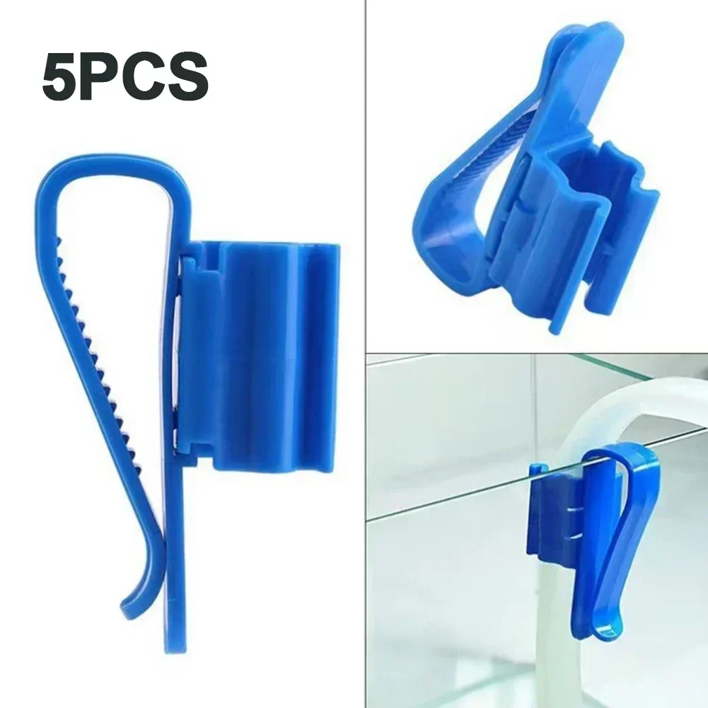 Plastic Hose Holder Fixing Cli - Plastic Pipe Clip recensie en prijs