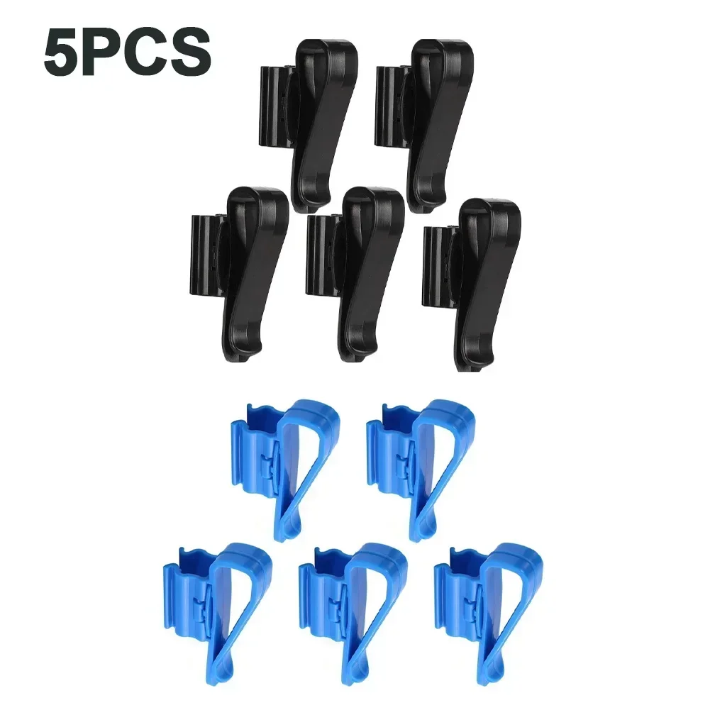 Plastic Hose Holder Fixing Cli - Plastic Pipe Clip recensie en prijs